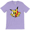 pikapool T-Shirt