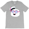 marshmallow love T-Shirt