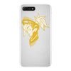 mercy (2) iPhone 7 Plus Case