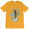 skilfuld T-Shirt