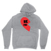 be fri Unisex Hoodie