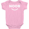 noob Baby Onesie