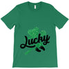 Lucky Irish Baby T-Shirt
