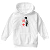 Samurai Champloo Youth Hoodie