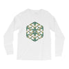 HYPERCUBE Long Sleeve Shirts