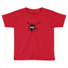 fahrie77 Toddler T-shirt