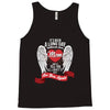 it&rsquo;s been a long day without you mom and i&rsquo;ll tell you all about i Tank Top