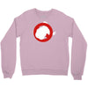 buttbusters Crewneck Sweatshirt