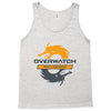 OVERWATCH Tank Top