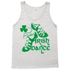 irish dance Tank Top