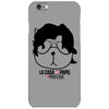 La Casa Cat Papel iPhone 6/6s Case