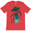 our last hope T-Shirt