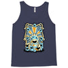 circus Tank Top