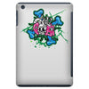 skull pops iPad Mini