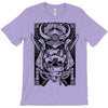 samurai stormtrooper T-Shirt