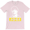 wm jogi weltmeisterschaft T-Shirt