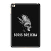 boris brejcha iPad Mini 4 Case