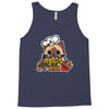 moga's famous bbq Tank Top