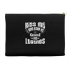 gemini irish Accessory Pouches