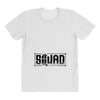squad All Over Women's T-shirt