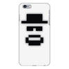 the little chemist iPhone 6/6s Plus Case