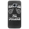 trust polish Samsung Galaxy S7 Edge