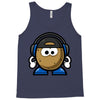 opsp Tank Top