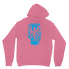 eagle crest Unisex Hoodie
