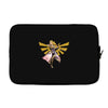 Zelda Laptop sleeve