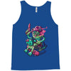 warhead 2 Tank Top