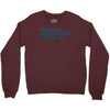 rebel scum   exclusive Crewneck Sweatshirt