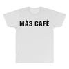 mas cafe All Over Men's T-shirt
