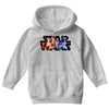 Star Wars Youth Hoodie