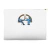 shooters Accessory Pouches