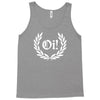 oi! Tank Top