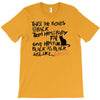 binx spell T-Shirt