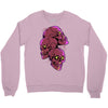 die Crewneck Sweatshirt