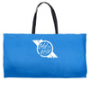 old is gold fast n' loud official discovery channel merchandise n Weekender Totes