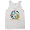 worm of grooviness Tank Top