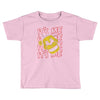 five nights at freddy's it's me golden freddy Toddler T-shirt