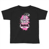 animaul pops Toddler T-shirt