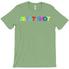 artist shot T-Shirt