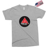 LIKEY K-POP Exclusive T-shirt