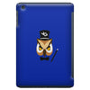 vanoss iPad Mini