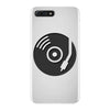 fahrie77 iPhone 7 Plus Case