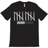 team 10 official T-Shirt