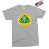 marvelous lotus Exclusive T-shirt