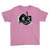 kylo Youth Tee