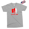 job well done batle royal gaming Exclusive T-shirt