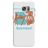 there's so much more room for activities funny joke Samsung Galaxy S7